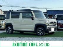 2021 Other All Other All