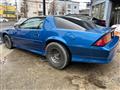1992 Chevrolet Camaro