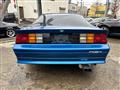 1992 Chevrolet Camaro