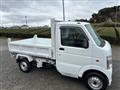 2012 Suzuki Carry Truck