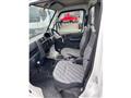 2012 Suzuki Carry Truck