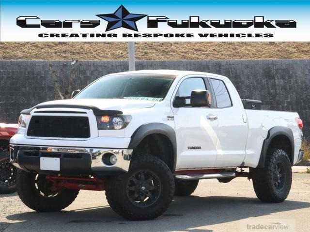 2013 Toyota Toyota Others