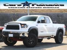 2013 Toyota Toyota Others