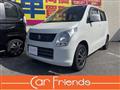 2010 Suzuki Wagon R