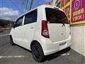 2010 Suzuki Wagon R
