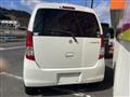 2010 Suzuki Wagon R