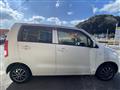 2010 Suzuki Wagon R
