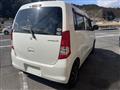 2010 Suzuki Wagon R