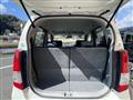 2010 Suzuki Wagon R