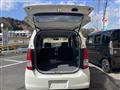 2010 Suzuki Wagon R