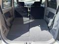 2010 Suzuki Wagon R