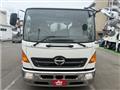 2016 Hino Hino Others