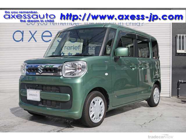 2019 Other All Other All