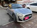 2016 Daihatsu Copen