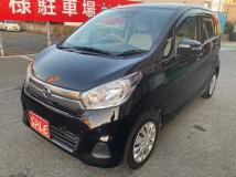 2019 Other All Other All