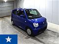 2012 Suzuki MR Wagon