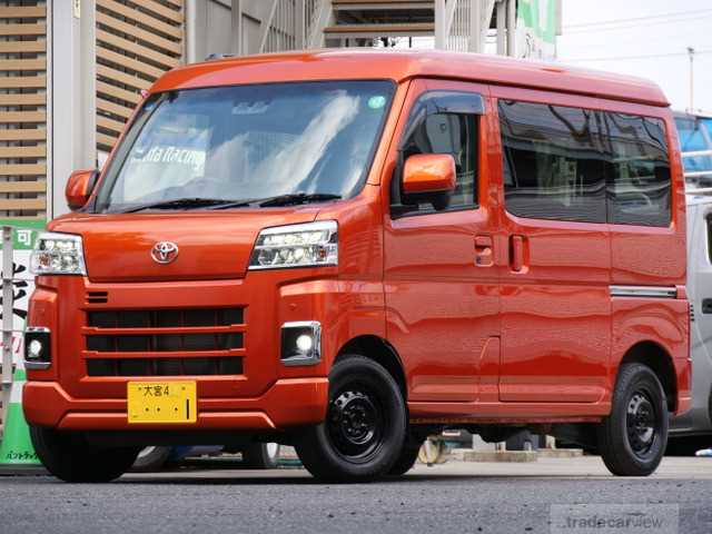 2022 Other All Other All