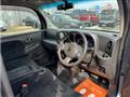 2013 Nissan Cube