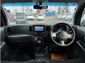 2013 Nissan Cube