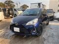 2019 Toyota Vitz