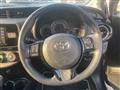 2019 Toyota Vitz