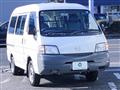2004 Mazda Bongo Van