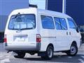 2004 Mazda Bongo Van