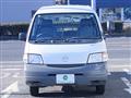 2004 Mazda Bongo Van