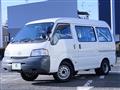 2004 Mazda Bongo Van