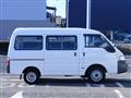 2004 Mazda Bongo Van