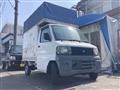 2006 Mitsubishi Minicab Truck