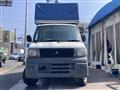 2006 Mitsubishi Minicab Truck