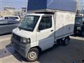 2006 Mitsubishi Minicab Truck