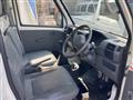 2006 Mitsubishi Minicab Truck