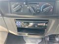 2006 Mitsubishi Minicab Truck