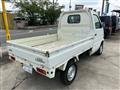 2000 Suzuki Carry Truck