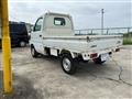 2000 Suzuki Carry Truck