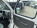 2000 Suzuki Carry Truck