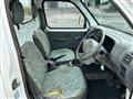 2000 Suzuki Carry Truck
