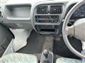 2000 Suzuki Carry Truck