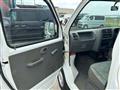 2000 Suzuki Carry Truck