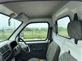 2000 Suzuki Carry Truck