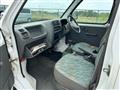 2000 Suzuki Carry Truck