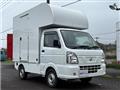2020 Nissan Clipper Truck