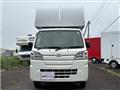 2019 Daihatsu Hijet Truck