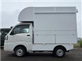 2019 Daihatsu Hijet Truck