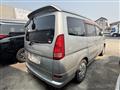 2004 Nissan Serena