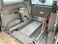 2004 Nissan Serena