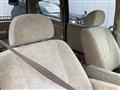 2004 Nissan Serena