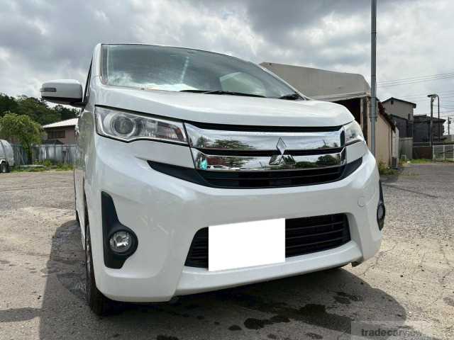 2013 Other All Other All